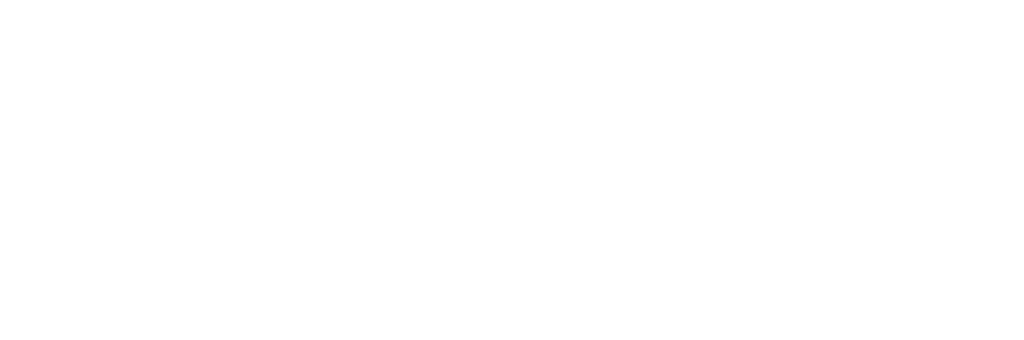 logo-laclinic