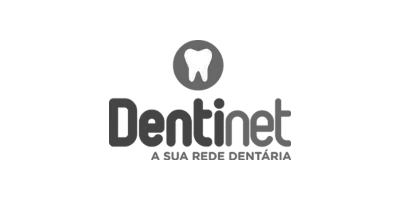 Plano de saúde dentária Dentinet na LAclinic.