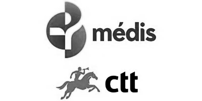 Convenção Médis CTT na clínica dentária LAclinic.