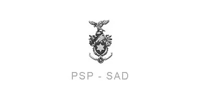 Convenção SAD-PSP para assistência dentária na LAclinic Aveiro.