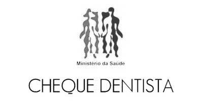 Tratamentos com Cheque-Dentista do Ministério da Saúde na LAclinic em Aveiro.