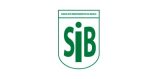 sib-sindicato-independente-a-banca-3