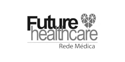 Acordo Future Healthcare na clínica dentária LAclinic em Aveiro.