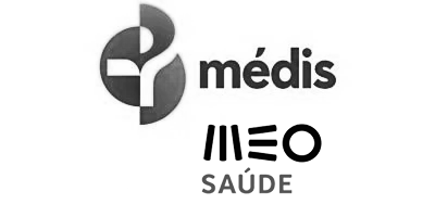 Seguro Médis MEO Saúde para tratamentos estéticos e dentários na LAclinic.