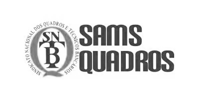 Acordo SAMS Quadros para cuidados de saúde oral na LAclinic em Aveiro.