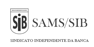Convenção SAMS SIB (Sindicato Independente da Banca) na LAclinic.