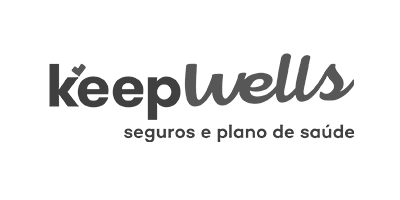 Plano de saúde oral Keep Wells na LAclinic Aveiro.