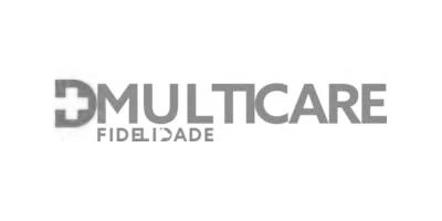 Acordo Multicare Fidelidade na LAclinic em Aveiro.