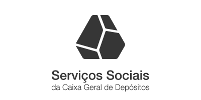 Acordo Serviços Sociais da CGD na clínica LAclinic em Aveiro.